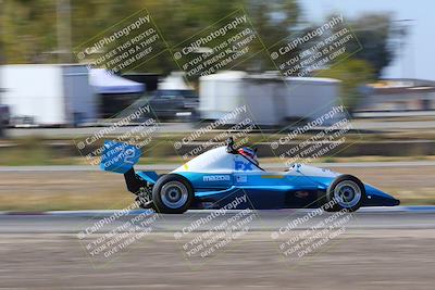 media/Oct-14-2023-CalClub SCCA (Sat) [[0628d965ec]]/Group 3/Race/